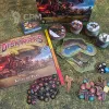 Описание картинки Warhammer: Diskwars от _Revan по цене 6 000руб | Свободный Рынок Миниатюр - СРМ - изображение - №3