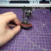 Описание картинки Technomancer от  по цене 2 000руб | Свободный Рынок Миниатюр - СРМ - изображение - №3