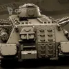 Описание картинки Chimera от Магазин Альфария по цене 900руб | Свободный Рынок Миниатюр - СРМ - изображение - №4
