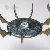 Описание картинки Disks of Tzeentch от Магазин Альфария по цене 180руб | Свободный Рынок Миниатюр - СРМ - изображение - №3