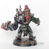 Описание картинки Orks от Ravechwood по цене 100руб | Свободный Рынок Миниатюр - СРМ - изображение - №5