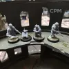 Описание картинки Krieg Combat Engineers 1 от Astramael по цене 750руб | Свободный Рынок Миниатюр - СРМ - изображение - №4