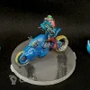 Описание картинки Покрас миниатюр (Warhammer, DnD, Настольные игры) от RobinGrib по цене 750руб | Свободный Рынок Миниатюр - СРМ - изображение - №8