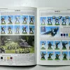 Описание картинки Codex Craftworld Eldar от Aeсius по цене 3 900руб | Свободный Рынок Миниатюр - СРМ - изображение - №3