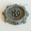 Описание картинки Ракетная шахта от Printopocalypse 3D по цене 800руб | Свободный Рынок Миниатюр - СРМ - изображение - №3