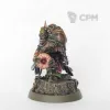 Описание картинки Lord of Contagion (Конверсия) от Ravechwood по цене 600руб | Свободный Рынок Миниатюр - СРМ - изображение - №2
