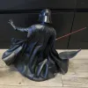 Описание картинки Star Wars Kotobukiya Kit 1:7 Scale Darth Vader Ep 3 ARTFX Statue от SmartOstricH по цене 7 000руб | Свободный Рынок Миниатюр - СРМ - изображение - №3