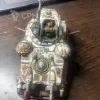 Описание картинки Skorpius Disintegrator от Стас по цене 3 600руб | Свободный Рынок Миниатюр - СРМ - изображение - №3