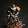 Описание картинки Trench Crusade New Antioch от tadeus_11 по цене 7 000руб | Свободный Рынок Миниатюр - СРМ - изображение - №4