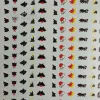 Описание картинки Transfer Sheet Space Wolves от ССП по цене 1 800руб | Свободный Рынок Миниатюр - СРМ - изображение - №3