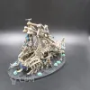 Описание картинки Mortek Crawler от Dazzii по цене 3 000руб | Свободный Рынок Миниатюр - СРМ - изображение - №3