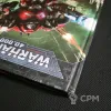 Описание картинки Imperial Knights Codex 10 edition от Dez по цене 4 500руб | Свободный Рынок Миниатюр - СРМ - изображение - №3