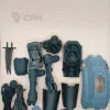 Описание картинки Cerastus Atrapos от Гусь-Печатный по цене 500руб | Свободный Рынок Миниатюр - СРМ - изображение - №4