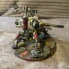 Описание картинки Onager Dunecrawler от Стас по цене 4 000руб | Свободный Рынок Миниатюр - СРМ - изображение - №3