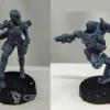 Описание картинки Next Wave Action pack от Grag18 по цене 2 500руб | Свободный Рынок Миниатюр - СРМ - изображение - №10