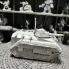 Описание картинки Chimera от Houston Program по цене 1 300руб | Свободный Рынок Миниатюр - СРМ - изображение - №3