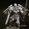 Описание картинки Zephyrim Squad (отряд 5 моделей) от Магазин Альфария по цене 700руб | Свободный Рынок Миниатюр - СРМ - изображение - №3