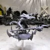 Описание картинки Changecaster, Herald of Tzeentch от Магазин Альфария по цене 180руб | Свободный Рынок Миниатюр - СРМ - изображение - №4
