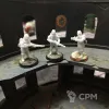 Описание картинки Krieg Combat Engineers 3 от Astramael по цене 750руб | Свободный Рынок Миниатюр - СРМ - изображение - №4