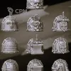 Описание картинки Brotherhood Terminator Squad / Paladin Squad 1 от Магазин Альфария по цене 220руб | Свободный Рынок Миниатюр - СРМ - изображение - №3