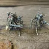 Описание картинки Sicarians Infiltrator от Стас по цене 3 000руб | Свободный Рынок Миниатюр - СРМ - изображение - №3