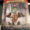 Описание картинки Urak Taar the First Daemonsmith от User34801 по цене 10 500руб | Свободный Рынок Миниатюр - СРМ - изображение - №3