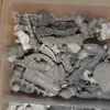 Описание картинки Legionaries Killteam от Wanderer по цене 2 000руб | Свободный Рынок Миниатюр - СРМ - изображение - №3