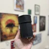 Описание картинки Стакан для кубов /дайсомёт/кубомёт/dicecup - Работа на заказ! Железные Кулаки Iron Fists от Мастерская - 2D20 по цене 6 500руб | Свободный Рынок Миниатюр - СРМ - изображение - №3