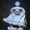 Описание картинки Titus 500 worlds от Daniilfedyakov по цене 440руб | Свободный Рынок Миниатюр - СРМ - изображение - №4