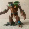 Описание картинки Трент ( Traent Protector) Дота 2 от Flameborn_Minis по цене 3 500руб | Свободный Рынок Миниатюр - СРМ - изображение - №5