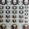 Описание картинки Transfer Sheet Death Guard от ССП по цене 1 800руб | Свободный Рынок Миниатюр - СРМ - изображение - №3