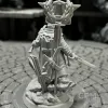 Описание картинки Lord Castellan Ursula Creed от Houston Program по цене 350руб | Свободный Рынок Миниатюр - СРМ - изображение - №3
