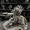 Описание картинки Defiler (2026) от Houston Program по цене 1 600руб | Свободный Рынок Миниатюр - СРМ - изображение - №3