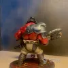 Описание картинки Акс (Axe) Дота 2 от Flameborn_Minis по цене 4 200руб | Свободный Рынок Миниатюр - СРМ - изображение - №3