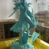 Описание картинки Валира Сангвинар | WoW| World of Warcraft от MF "Mars Factory" по цене 2 000руб | Свободный Рынок Миниатюр - СРМ - изображение - №5
