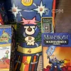 Описание картинки Манчкин Warhammer 40к от Стас по цене 1 500руб | Свободный Рынок Миниатюр - СРМ - изображение - №3