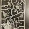Описание картинки Orks Armageddon box от fenixsarov по цене 12 500руб | Свободный Рынок Миниатюр - СРМ - изображение - №6
