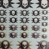 Описание картинки Transfer Sheet Death Guard от ССП по цене 1 800руб | Свободный Рынок Миниатюр - СРМ - изображение - №3
