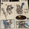 Описание картинки Tech-Priest Manipulus от @Avdohaprint по цене 600руб | Свободный Рынок Миниатюр - СРМ - изображение - №6
