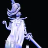 Описание картинки Handmaiden of the Everqueen от Магазин Альфария по цене 160руб | Свободный Рынок Миниатюр - СРМ - изображение - №4