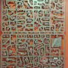 Описание картинки Astra Militarum Army Set от Amelio по цене 3 000руб | Свободный Рынок Миниатюр - СРМ - изображение - №3