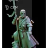 Описание картинки Trench Templars Reinforcement от Manufactorum76 по цене 800руб | Свободный Рынок Миниатюр - СРМ - изображение - №4
