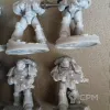 Описание картинки Tactical Squad от Эмиль по цене 1 000руб | Свободный Рынок Миниатюр - СРМ - изображение - №2