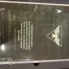 Описание картинки Core rules, Armageddon: operation imperator и весь остальной картон из стартера 11 ред. от  по цене 3 500руб | Свободный Рынок Миниатюр - СРМ - изображение - №7