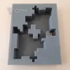 Описание картинки Corvus Blackstar #3 от Nailbrain по цене 9 000руб | Свободный Рынок Миниатюр - СРМ - изображение - №4