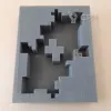 Описание картинки Corvus Blackstar #2 от Nailbrain по цене 9 000руб | Свободный Рынок Миниатюр - СРМ - изображение - №4