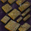 Описание картинки 5 тайлов раскошного пола 2х3 - террейн для НРИ, ДнД от Big Brain Terrain по цене 500руб | Свободный Рынок Миниатюр - СРМ - изображение - №2