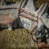 Описание картинки 2 Надземных укрепления ✠ Силы Церкви ✠ TRENCH CRUSADE от Big Brain Terrain по цене 2 050руб | Свободный Рынок Миниатюр - СРМ - изображение - №3