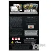 Описание картинки Star Wars Legion Logray &amp; Wicket Commander Expansion от StarkLogistics по цене 3 150руб | Свободный Рынок Миниатюр - СРМ - изображение - №3