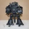 Описание картинки Acastus Knight Porphyrion Акастус Порфирион рыцарь от volkolok13 по цене 6 000руб | Свободный Рынок Миниатюр - СРМ - изображение - №3